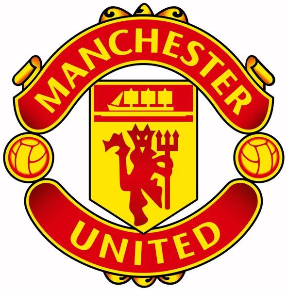 Manchester United