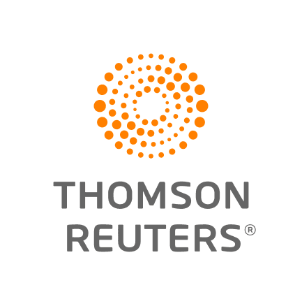 Thomson Reuters Corporation