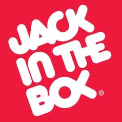 Jack in the Box