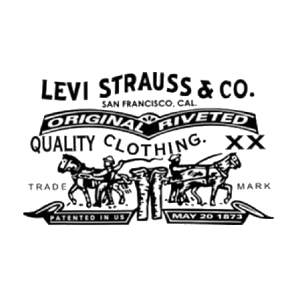 Levi Strauss & Co.