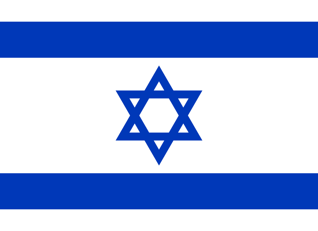 Israel