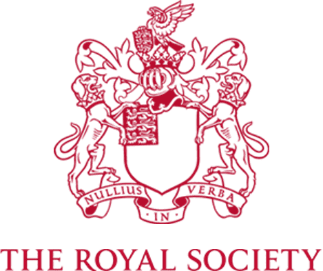 Royal Society