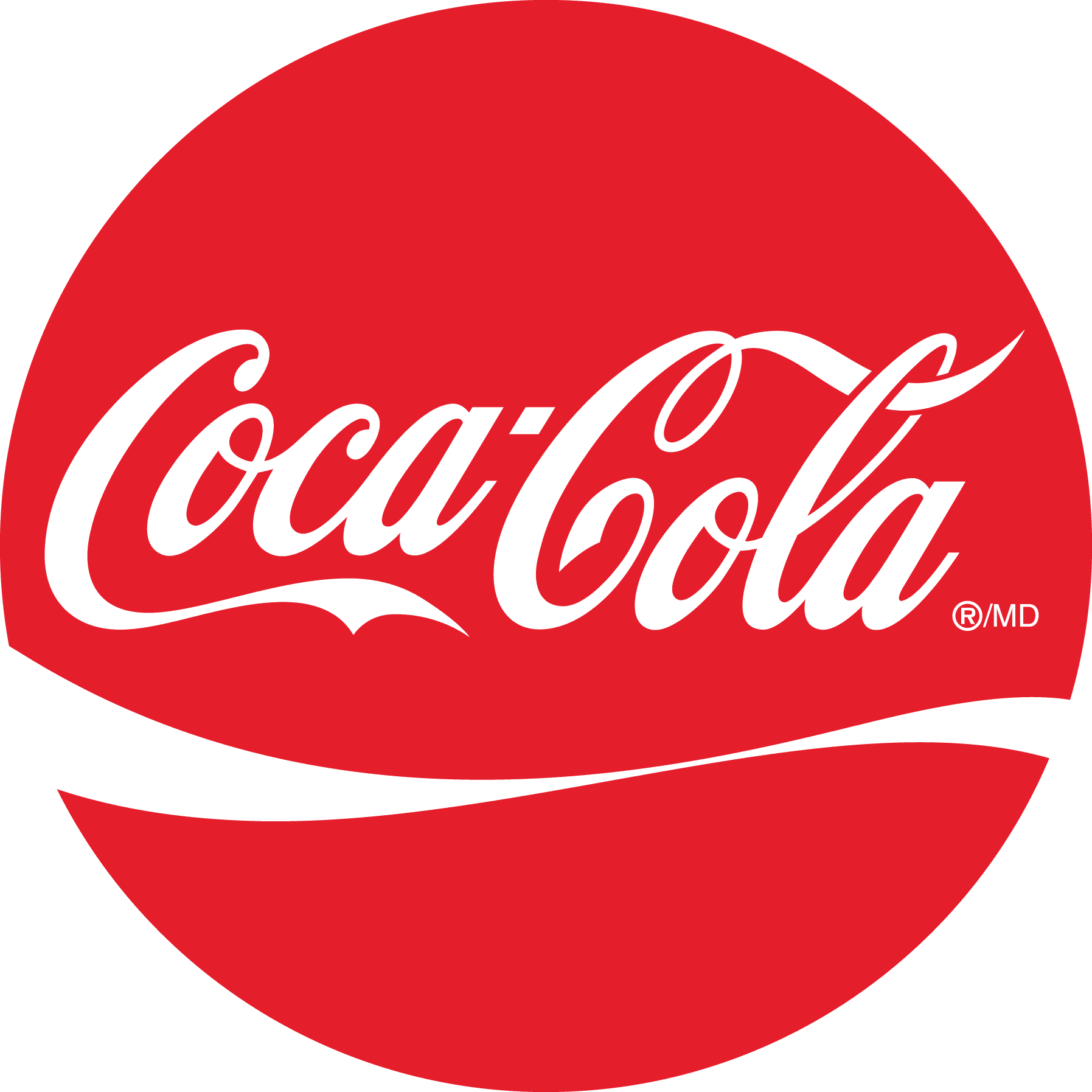 The Coca-Cola Company