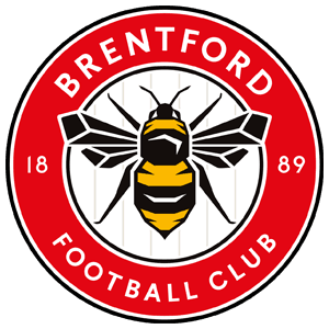 Brentford F.C.