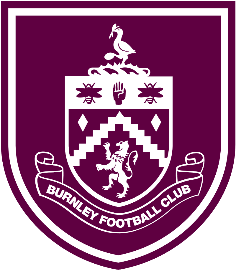 Burnley F.C.