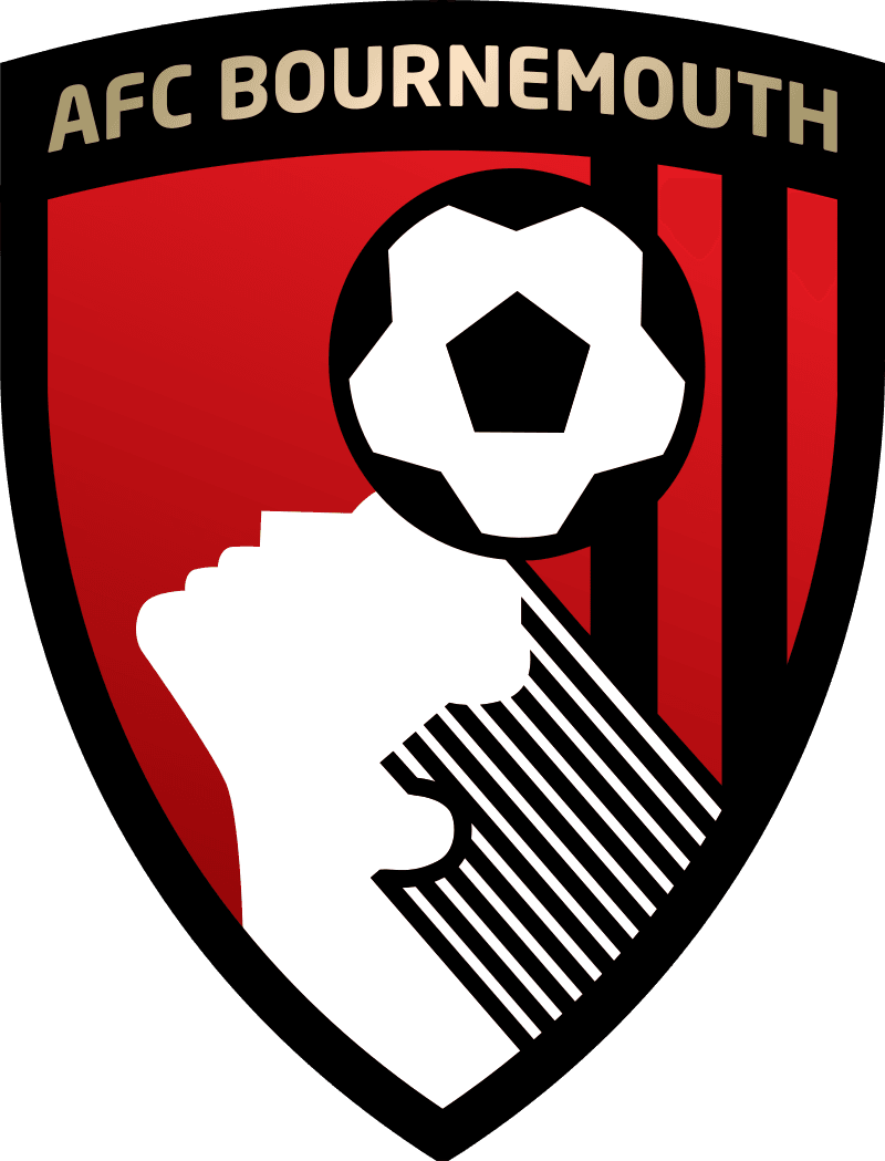 A.F.C. Bournemouth