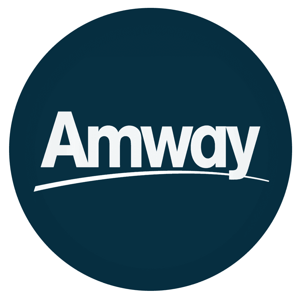 Amway