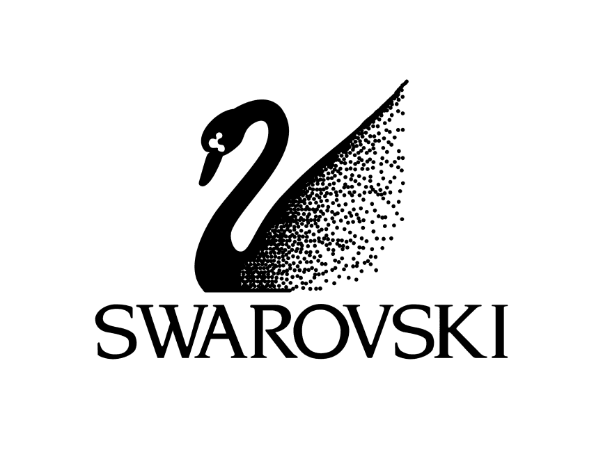 Swarovski