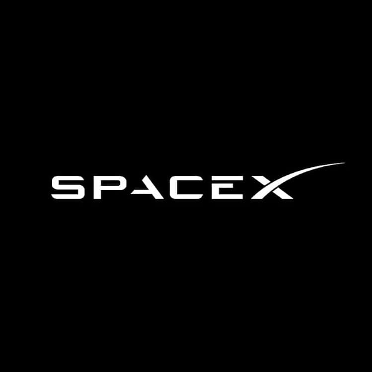 SpaceX