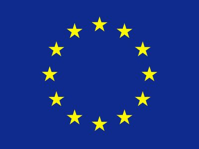 European Union