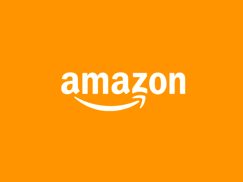 $4 billion strategic investment from Amazon