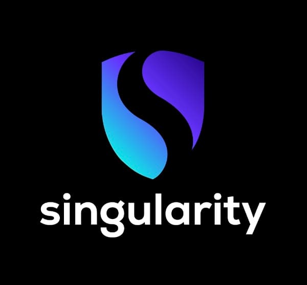 Founds Singularity University