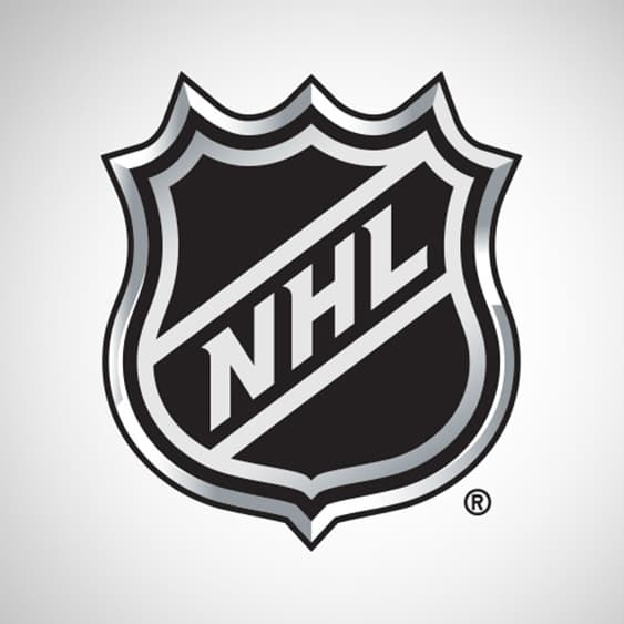 NHL