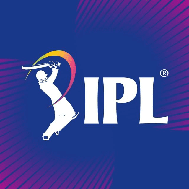 Indian Premier League