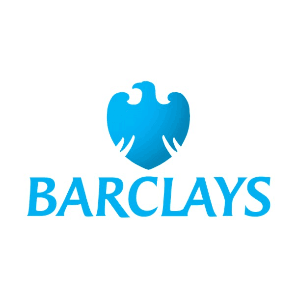 Barclays