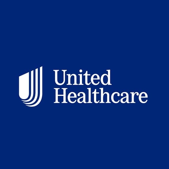 UnitedHealth Group